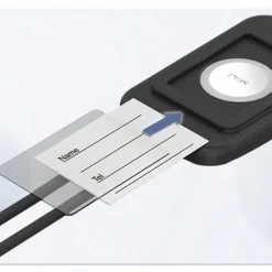 Bluetooth Trackers><noscript><img width=