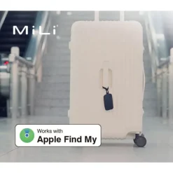 Bluetooth Trackers><noscript><img width=