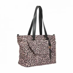 Shoppers|Schoudertassen><noscript><img width=