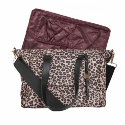 Shoppers|Schoudertassen><noscript><img width=