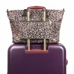 Shoppers|Schoudertassen><noscript><img width=