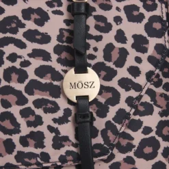 Shoppers|Schoudertassen><noscript><img width=