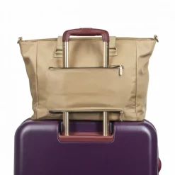 Shoppers|Schoudertassen><noscript><img width=