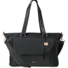 Shoppers|Schoudertassen>MOSZ Denise Laptop Shoulderbag 15.6" black