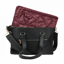 Shoppers|Schoudertassen><noscript><img width=