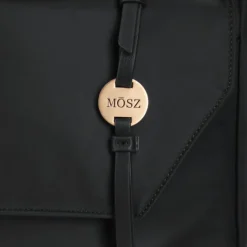 Shoppers|Schoudertassen><noscript><img width=