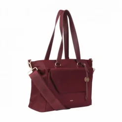 Shoppers|Schoudertassen><noscript><img width=