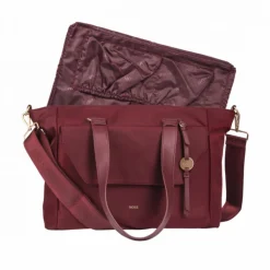 Shoppers|Schoudertassen><noscript><img width=
