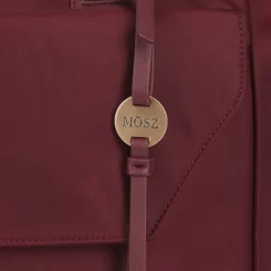 Shoppers|Schoudertassen><noscript><img width=