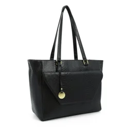 15.6 Inch Laptoptassen|Laptop Schoudertassen><noscript><img width=