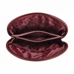 Toilettassen><noscript><img width=