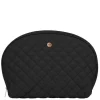 Toilettassen>MOSZ Ise Toiletbag black