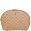 Toilettassen>MOSZ Ise Toiletbag cuban sand