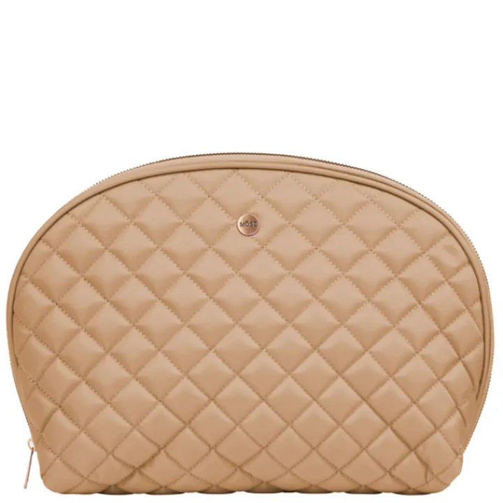 Toilettassen>MOSZ Ise Toiletbag cuban sand