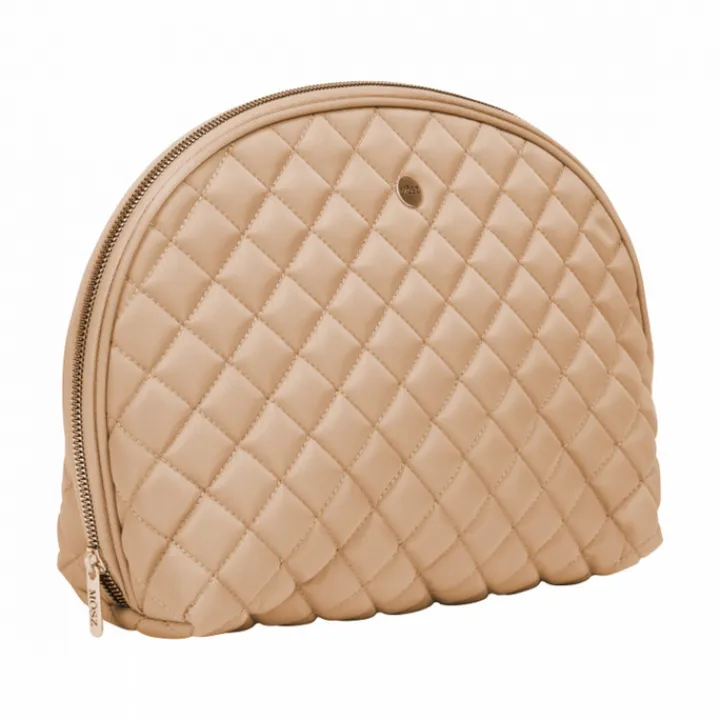 Toilettassen>MOSZ Ise Toiletbag cuban sand