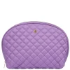 Toilettassen>MOSZ Ise Toiletbag lilac