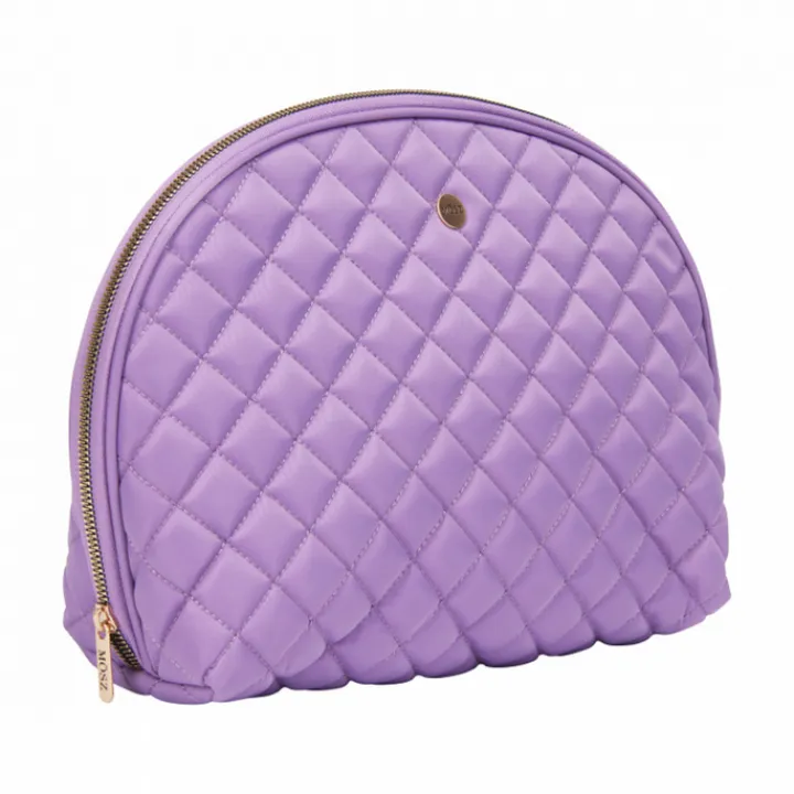Toilettassen>MOSZ Ise Toiletbag lilac