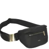 Schoudertassen|Crossbody>MOSZ Jessy Fannypack black