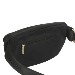 Schoudertassen|Crossbody><noscript><img width=