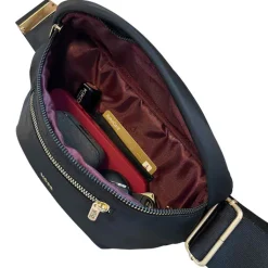 Schoudertassen|Crossbody><noscript><img width=