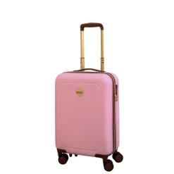 Transavia Trolleys|Klm Trolleys><noscript><img width=