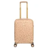 Transavia Trolleys|Klm Trolleys>MOSZ Lauren Cabin 55 latte leo
