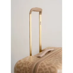 Transavia Trolleys|Klm Trolleys><noscript><img width=