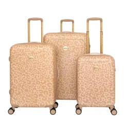Transavia Trolleys|Klm Trolleys><noscript><img width=