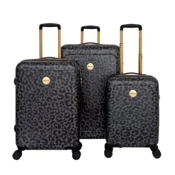 Transavia Trolleys|Klm Trolleys><noscript><img width=