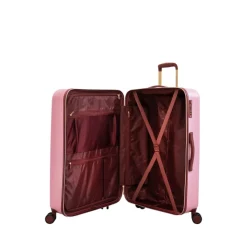 Reistrolleys|Reiskoffers><noscript><img width=