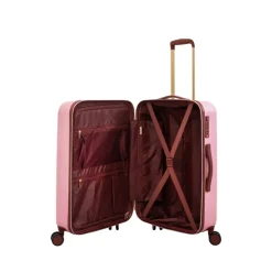 Reistrolleys|Reiskoffers><noscript><img width=