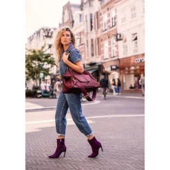 Handbagage Reistassen|Dames Reistassen><noscript><img width=