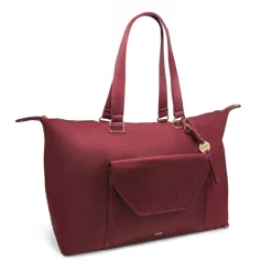 Handbagage Reistassen|Dames Reistassen><noscript><img width=