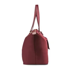 Handbagage Reistassen|Dames Reistassen><noscript><img width=