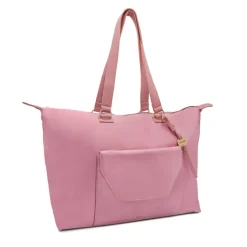 Handbagage Reistassen|Dames Reistassen><noscript><img width=