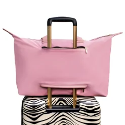Handbagage Reistassen|Dames Reistassen><noscript><img width=