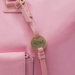 Handbagage Reistassen|Dames Reistassen><noscript><img width=