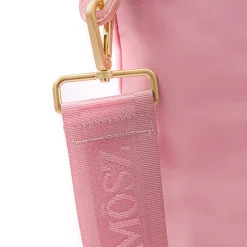Handbagage Reistassen|Dames Reistassen><noscript><img width=
