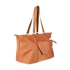 Handbagage Reistassen|Dames Reistassen><noscript><img width=
