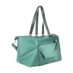 Handbagage Reistassen|Dames Reistassen><noscript><img width=