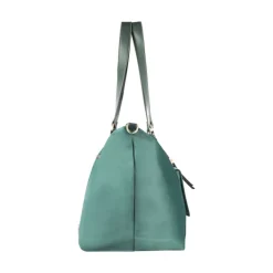Handbagage Reistassen|Dames Reistassen><noscript><img width=