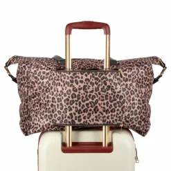 Handbagage Reistassen|Dames Reistassen><noscript><img width=