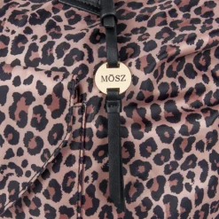Handbagage Reistassen|Dames Reistassen><noscript><img width=