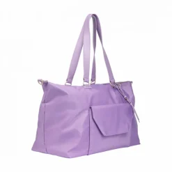 Handbagage Reistassen|Dames Reistassen><noscript><img width=