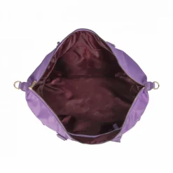 Handbagage Reistassen|Dames Reistassen><noscript><img width=