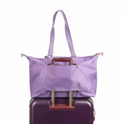 Handbagage Reistassen|Dames Reistassen><noscript><img width=