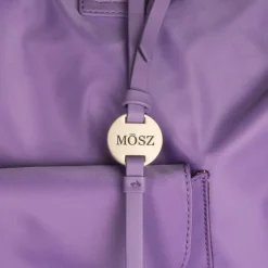 Handbagage Reistassen|Dames Reistassen><noscript><img width=