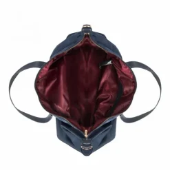 Handbagage Reistassen|Dames Reistassen><noscript><img width=