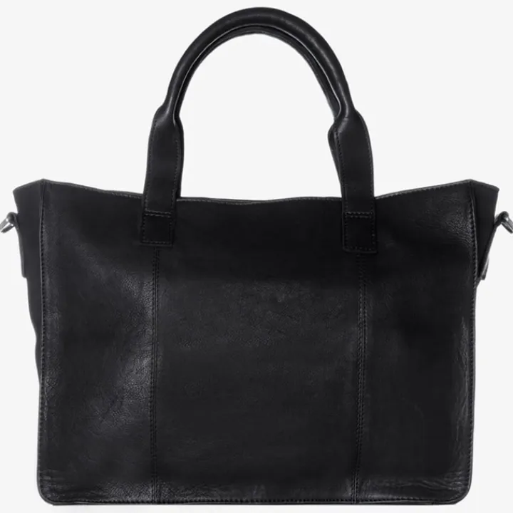Luiertassen|Damestassen>Mozz Beloved Blaze Diaper Bag black