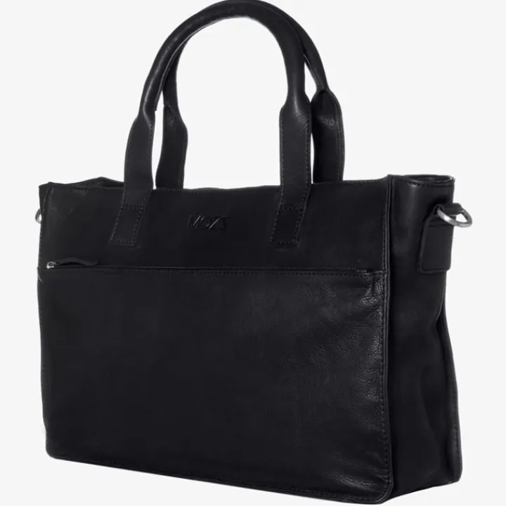 Luiertassen|Damestassen>Mozz Beloved Blaze Diaper Bag black